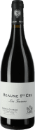 Beaune Premier Cru Les Teurons 2022