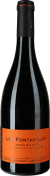 Minervois Les Fontanilles 2022