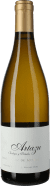 Santa Cruz de Artazu Garnacha Blanco 2021