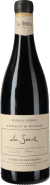 Stratum Wines – La Servil 2022