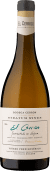 Stratum Wines – El Cerrico Airen 2022