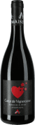 Beaujolais Moulin a Vent Coeur de Vigneronne 2024