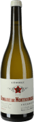 Chardonnay L'Etoile Courbette 2022