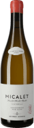 Micalet 2025