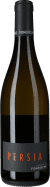 Cotes du Ventoux Persia blanc 2023