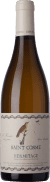 Hermitage blanc 2023