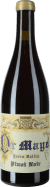 The Doktor Pinot Noir 2023