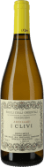 Verduzzo Arzillari 2022