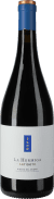 La Hormiga Tempranillo 2022