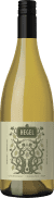 Hegel Chardonnay Torrontes 2024