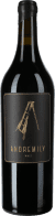 Syrah No. 10 2021