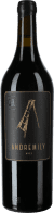 Grenache 2021