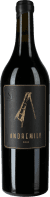 Mourvedre 2021