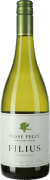 Filius Chardonnay 2025