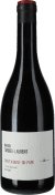 Chateauneuf du Pape Cuvee Speciale 2024