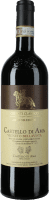 Chianti Classico Gran Selezione Vigneto Bellavista 2022