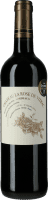 Chateau La Rose de Vitrac 2022