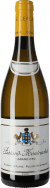 Batard Montrachet Grand Cru 2022