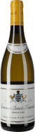 Bienvenues Batard Montrachet Grand Cru 2023