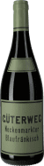 Neckenmarkter Blaufränkisch 2020