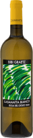 Casamatta Bianco 2024