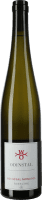 Riesling Monopol Großes Gewächs 2022