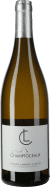 Muscadet Champtoceaux 2020