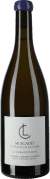 Muscadet La Grande Ouche 2020