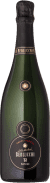 '61 Franciacorta Nature 2019