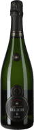 '61 Franciacorta Nature 2017