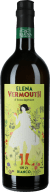 Elena Vermouth - TIM23 di Timorasso Derthona Vermouth di Torino Superiore Bianco 2023