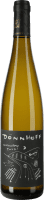 Sauvignon Blanc Pouri 2025