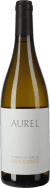 Aurel Blanc Late Release 2017