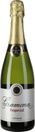 Imperial Brut Corpinnat 2018