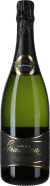 Enoteca Brut Nature Corpinnat 2012