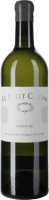 Le Petit Cheval blanc 2022