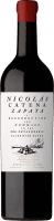 Nicolas Catena Zapata 2021