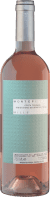 Mille Rosé 2024
