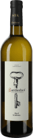 Ried Kranachberg Trinkaus Sauvignon Blanc Große STK Lage 2022