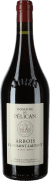 Arbois Pinot Noir Clos Saint Laurent 2022