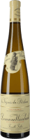 Les Vignes du Precheur 2023