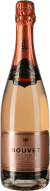 Cremant de Loire Brut Excellence Rosé