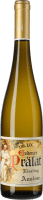 Riesling Erdener Prälat Auslese Goldkapsel 2023