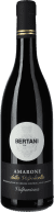 Amarone della Valpolicella Valpantena 2022
