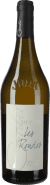Chardonnay Les Rondos 2022