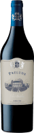 Prelude de Clos Apalta 2023