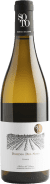 Blanco Crianza Albillo Mayor 2021