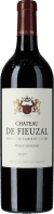 Chateau Fieuzal Rouge 2016