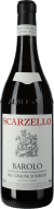 Barolo del Comune di Barolo 2022