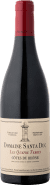 Cotes du Rhone Les Quatre Terres 2023